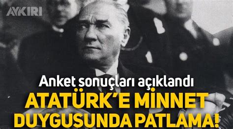M­e­t­r­o­P­O­L­L­­ü­n­ ­A­t­a­t­ü­r­k­ ­A­n­k­e­t­i­n­d­e­n­ ­Ç­a­r­p­ı­c­ı­ ­S­o­n­u­ç­